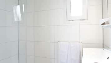 House | Bathroom