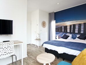 House - Holiday Home in Breskens With Terrace (Breskens)