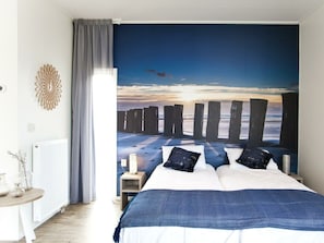 House - Holiday Home in Breskens With Terrace (Breskens)