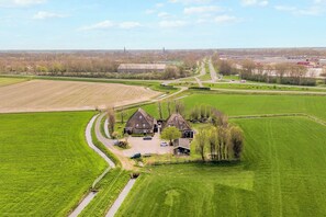 Eksteriør