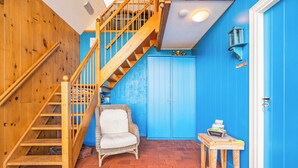 Unclassified image, 3 of 23, button - Spacious studio in an authentic Stolp farmhouse (Schagen)