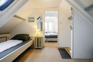 Room - Vrbo Property (Callantsoog)