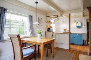Dining - Vrbo Property (Callantsoog)