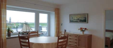 Speisen