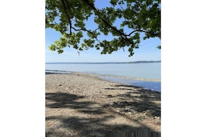 Ranta