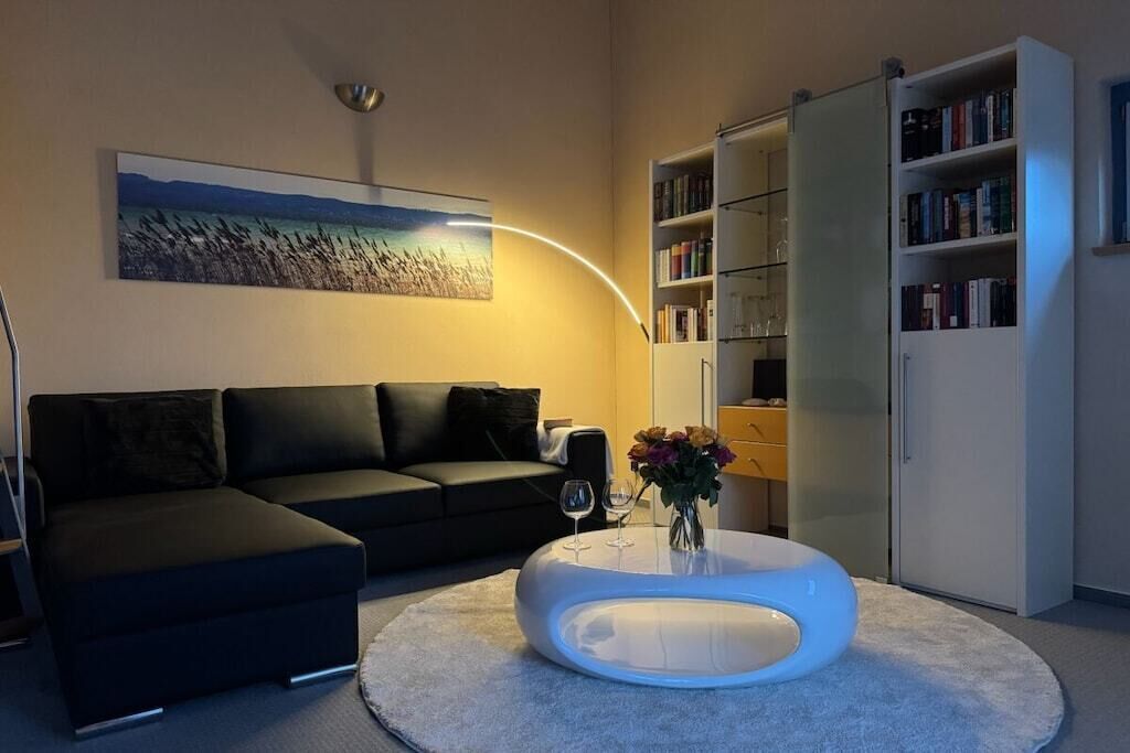 Smart-TV