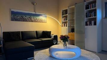 Smart-TV