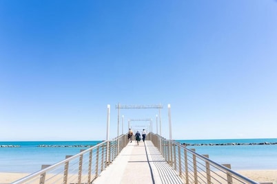 The MuMi - Your Modern Hideaway