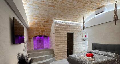 Holiday Home 'Twins Luxury Suite' with Wi-Fi and Air Conditioning