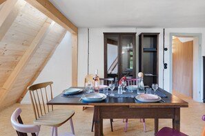 Servei de restauració