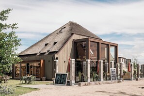 Exterior - Perfect for kids! (Callantsoog)