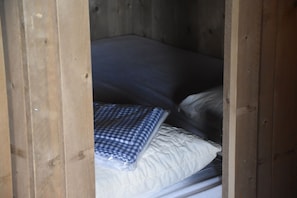 Room - Perfect for kids! (Callantsoog)