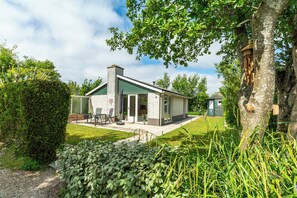 Exterior - Vrbo Property (Petten)