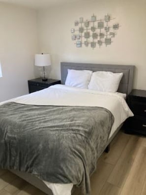 Habitació