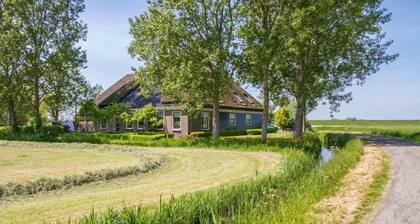 Fantastic group accommodation for 24 people!