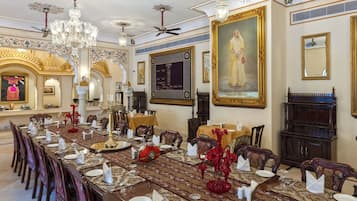 Salón de eventos