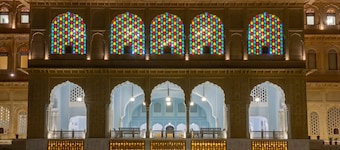 Abheygarh