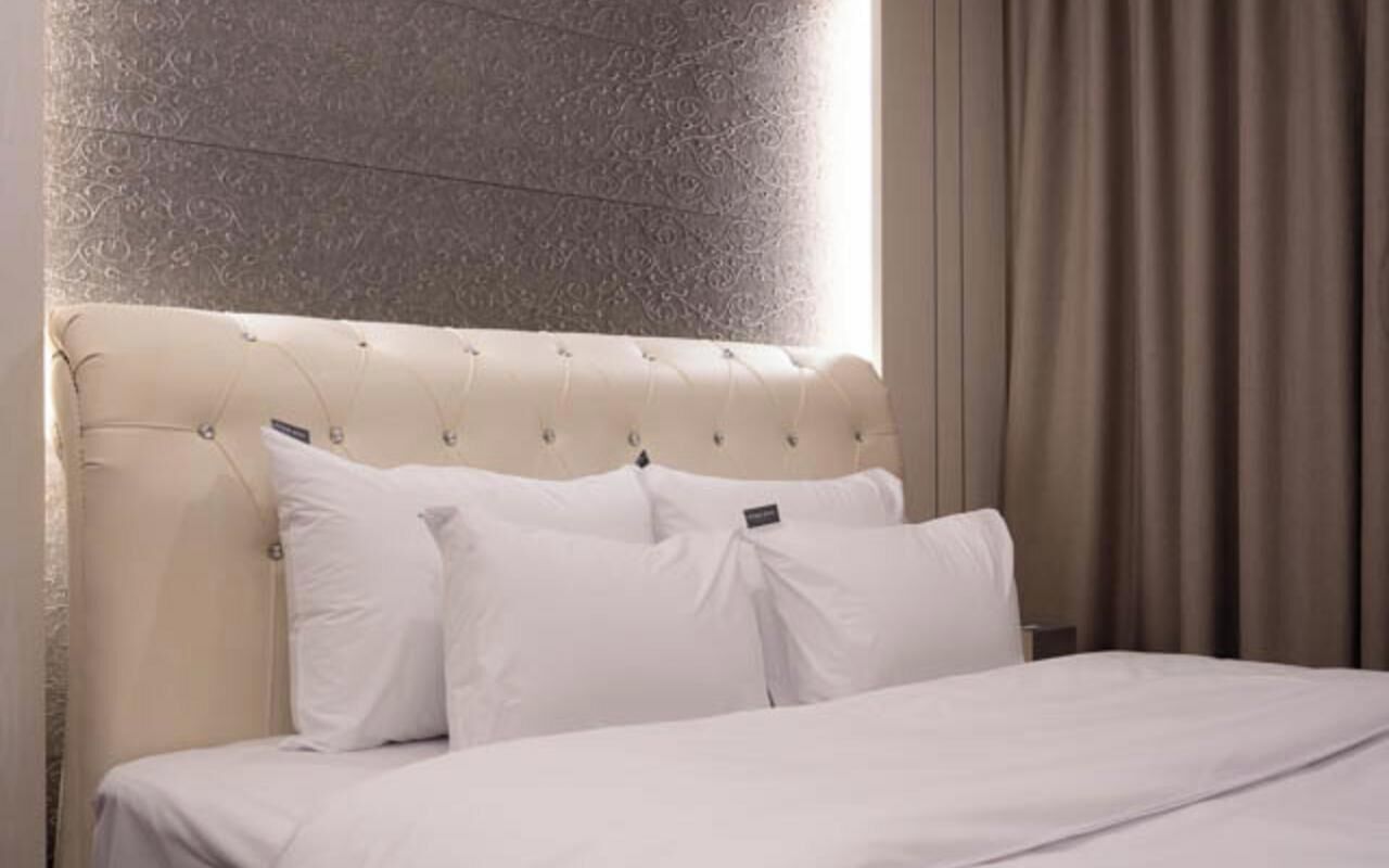 Standard-Doppelzimmer | Schreibtisch, kostenloses WLAN