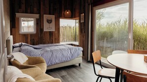 Uklassifisert bilde, 5 av 12, knapp