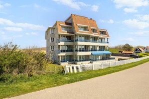 Ulkopuoli
