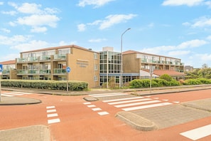 Ulkopuoli