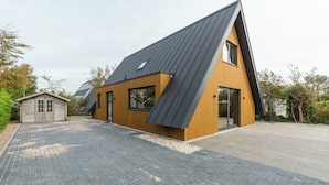Eksteriør