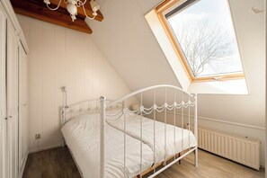 Room - Vrbo Property (Schagen)