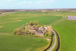 Eksteriør