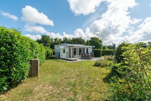 Exterior - Vrbo Property (Sint Maartenszee)