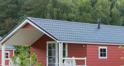Holiday Home in Maarn With Terrace