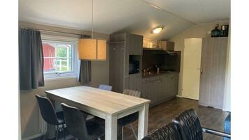 Huis | Dineren