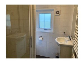 Huis | Badkamer