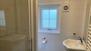 Huis | Badkamer