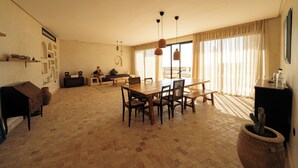 Unclassified image, 5 of 32, button - Loued Surf Lodge (Imsouane)