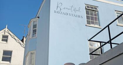 2 bedroom accommodation in Broadstairs