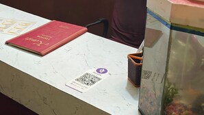 Uklassifisert bilde, 2 av 18, knapp