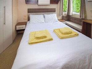 Room - 2 bedroom accommodation in Cockermouth and the North West Fells (Cockermouth and the North West Fells)