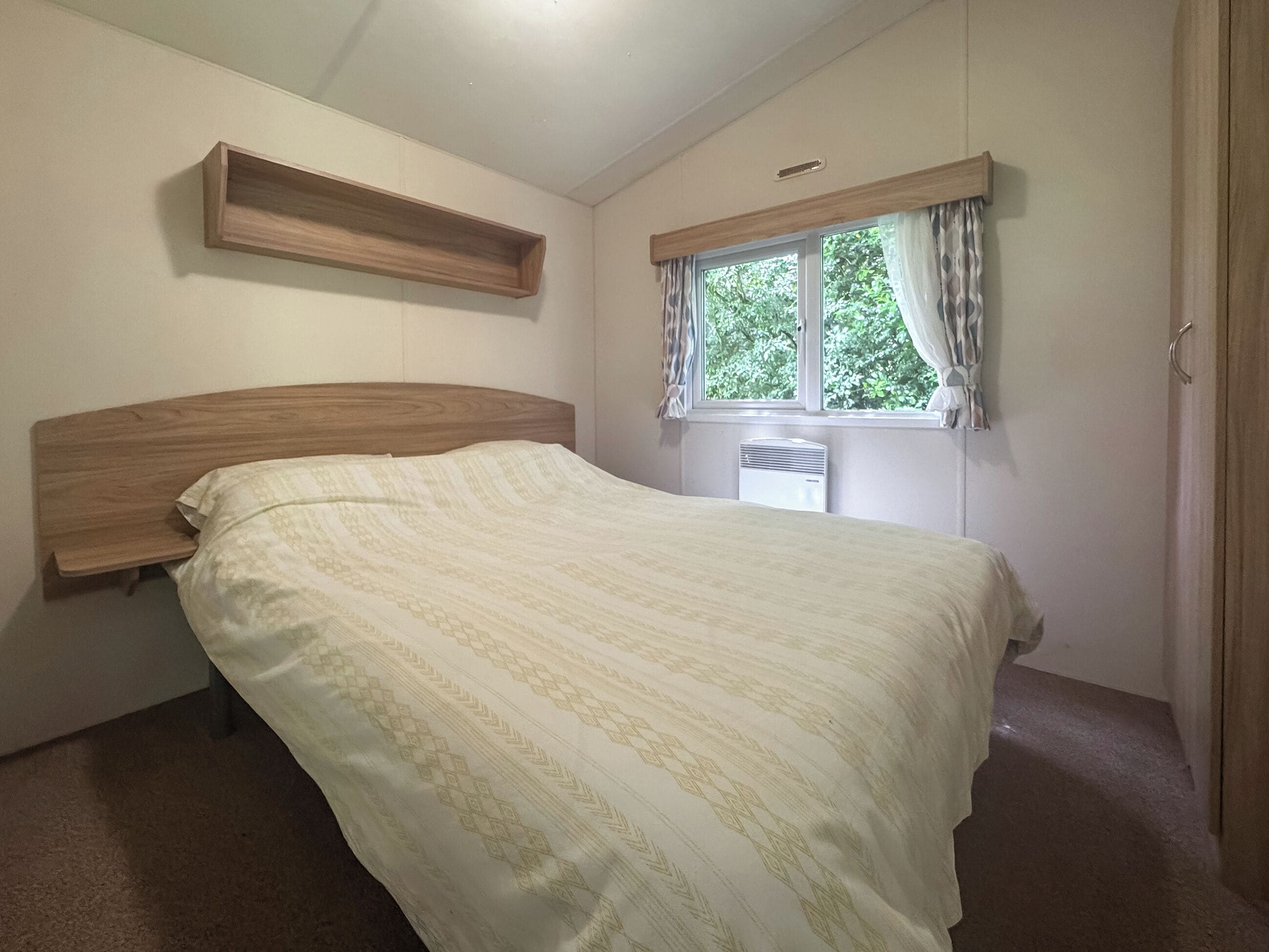 2 camere