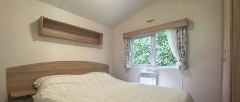 2 camere