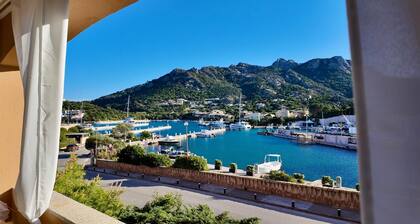 Charlet Porto Cervo
