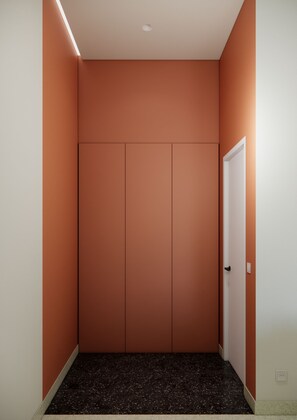 Grid Prism - Grid III by Zoia Living (Athens)