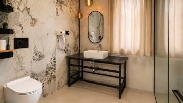 Mobile Home | Bathroom | Bathtub