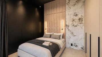Mobile Home | 3 bedrooms