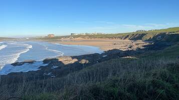 Playa