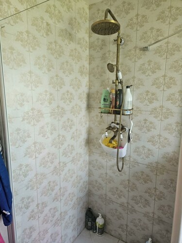 Fantastic apartment with AC in charming Ventspils