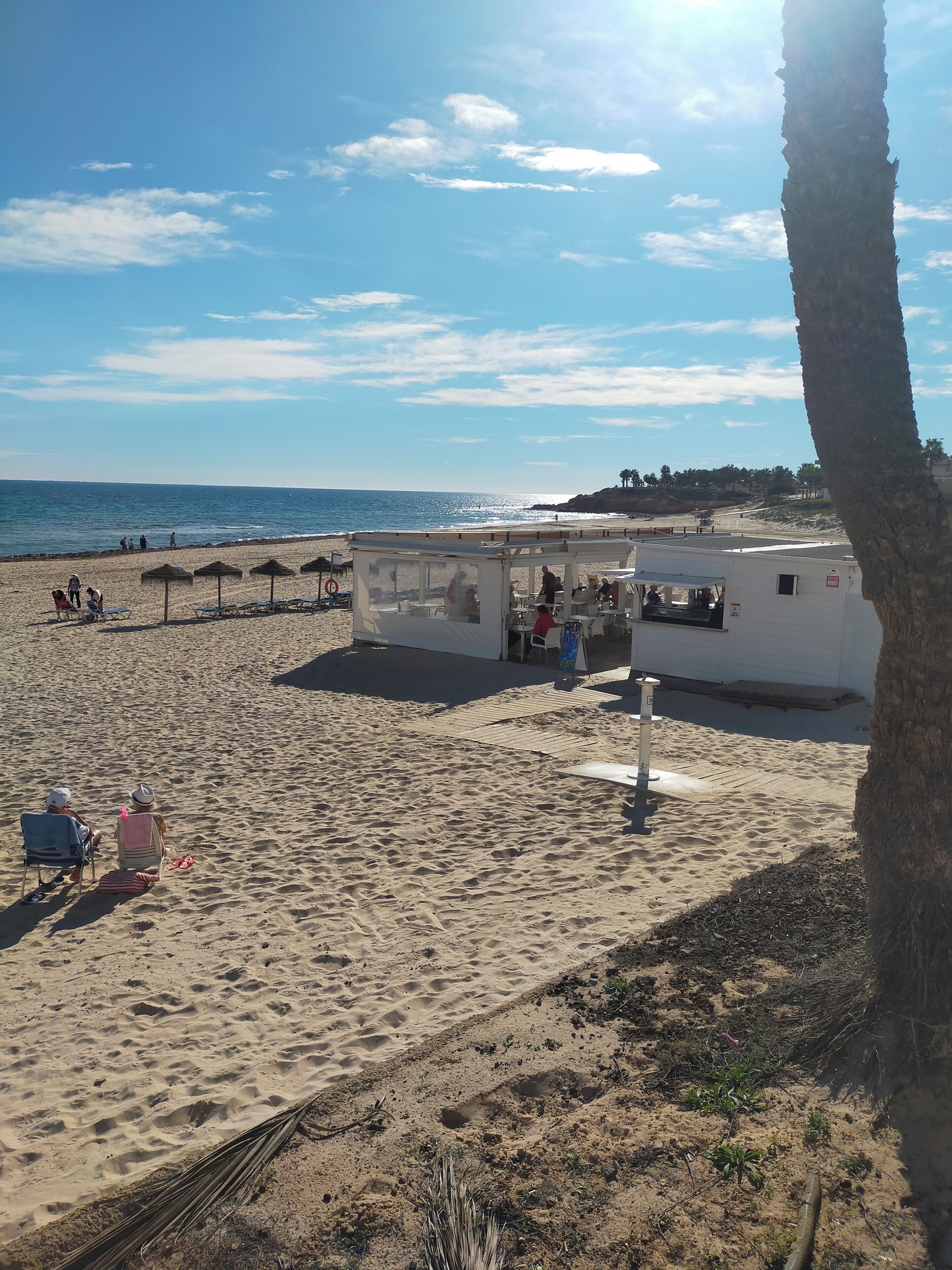 Playa