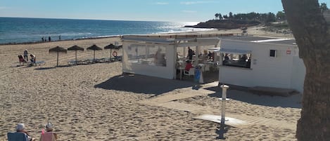 Playa