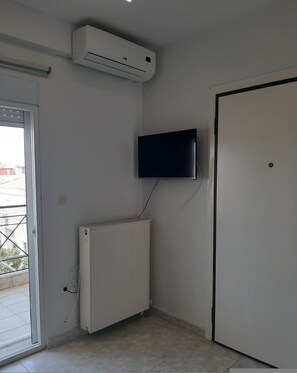 Ferienhaus | 1 Schlafzimmer