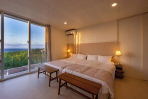 3 Schlafzimmer, Schreibtisch, kostenloses WLAN, Bettwäsche