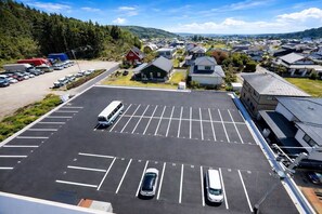 Property grounds - Located a 3minute drive from Kumamoto Airport an / Aso District Kumamoto (Aso District)